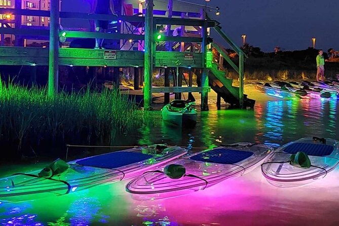 night-glow-kayak-paddle-session-in-pensacola-beach