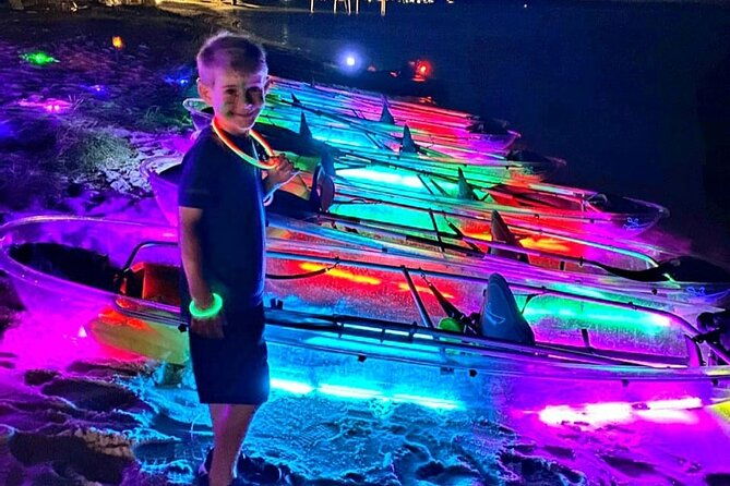 night-glow-kayak-paddle-session-in-pensacola-beach