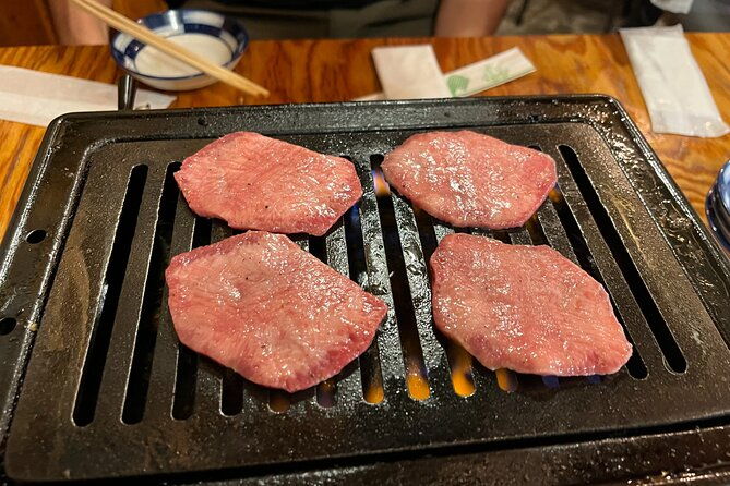 night-guided-food-tour-in-shibuya