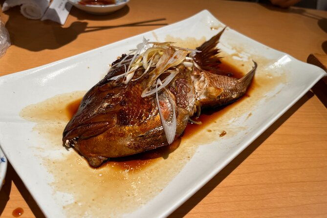 night-guided-food-tour-in-shibuya