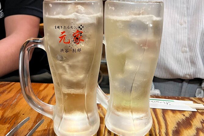 night-guided-food-tour-in-shibuya