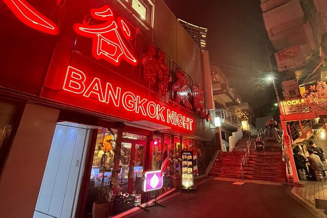 night-guided-food-tour-in-shibuya