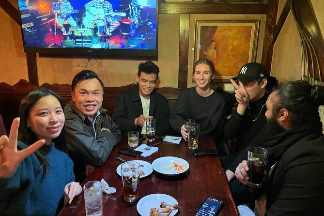 night-guided-food-tour-in-shibuya