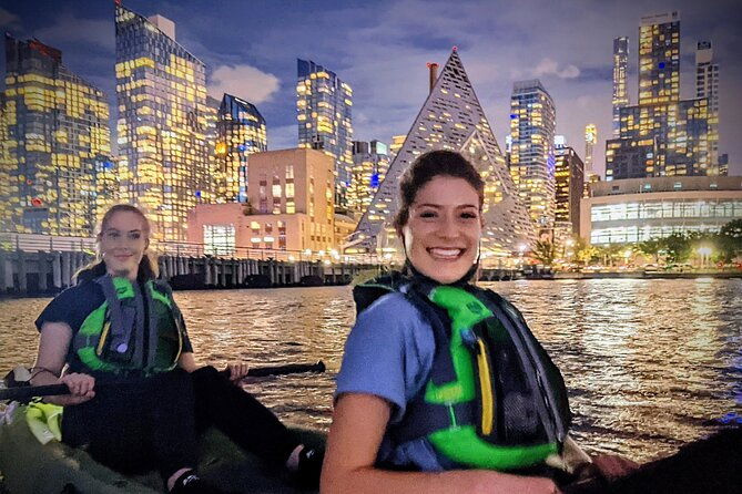 night-kayaking-in-manhattan