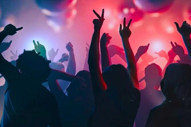 night-life-in-montego-bayclubbing-i-pier-1-27-27lounge-i-taboo