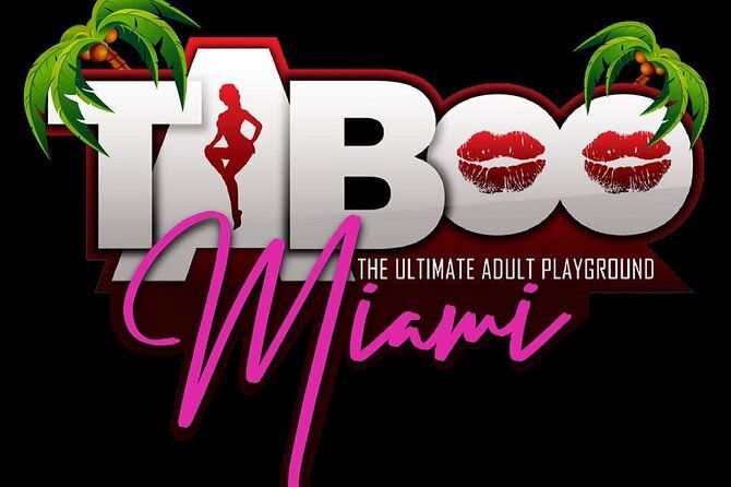 night-life-in-montego-bayclubbing-i-pier-1-27-27lounge-i-taboo