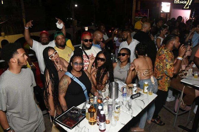night-life-in-montego-bayclubbing-i-pier-1-27-27lounge-i-taboo