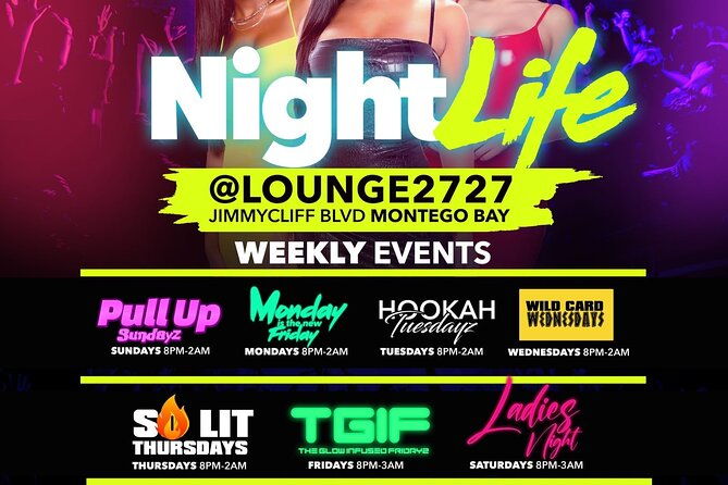 night-life-in-montego-bayclubbing-i-pier-1-27-27lounge-i-taboo