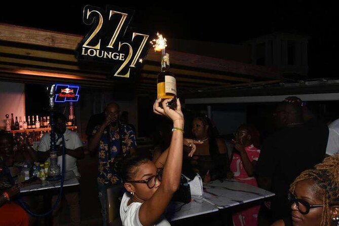 night-life-in-montego-bayclubbing-i-pier-1-27-27lounge-i-taboo