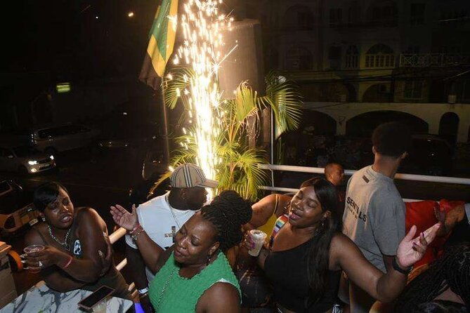 night-life-in-montego-bayclubbing-i-pier-1-27-27lounge-i-taboo