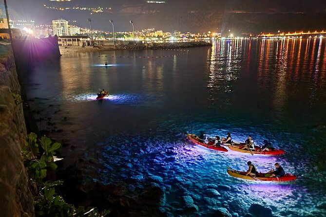 night-lights-kayak-adventure-2