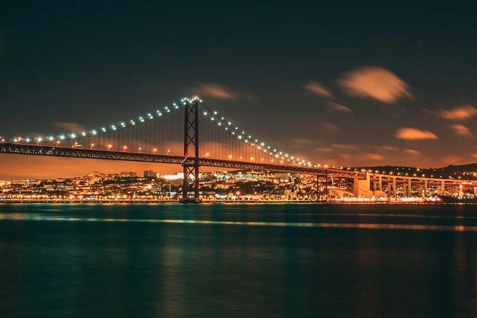 night-lisbon-private-tour