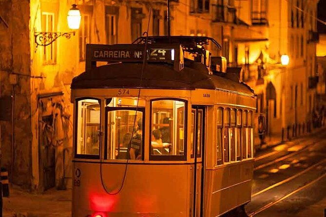 night-lisbon-private-tour