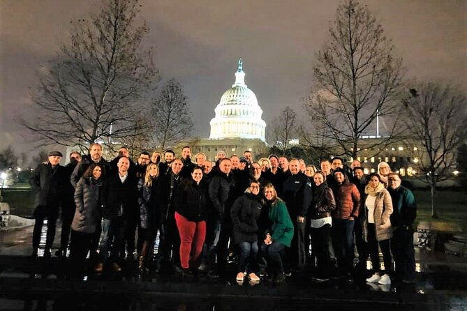 night-monuments-tour-with-8-stops-and-admission-ticket-upgrades