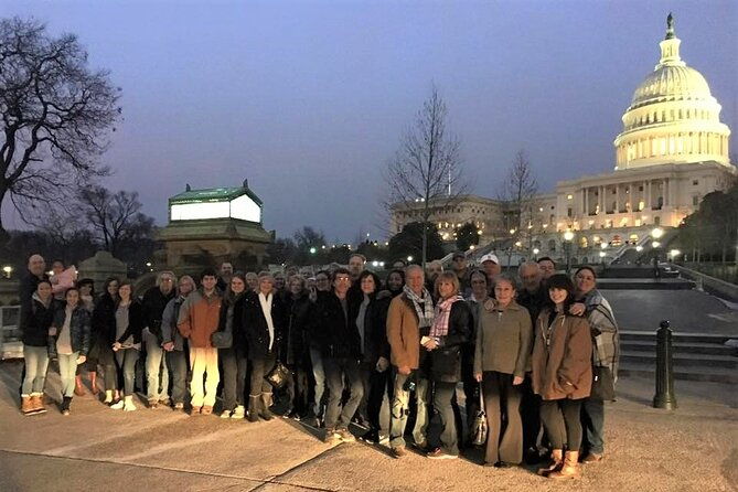 night-monuments-tour-with-8-stops-and-admission-ticket-upgrades