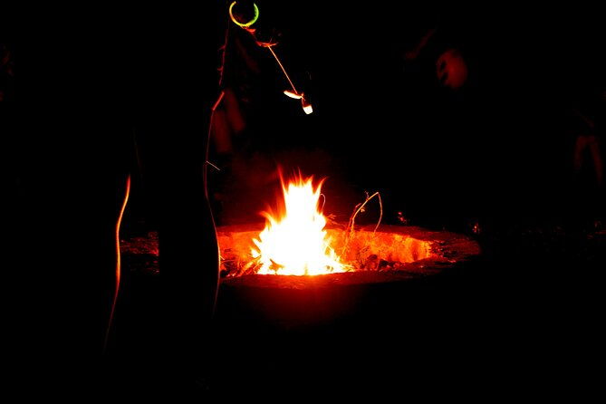 night-ninja-adventure-course-in-kapolei