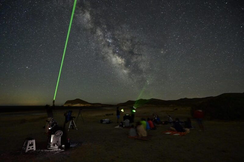 night-of-stars-in-the-tabernas-desert