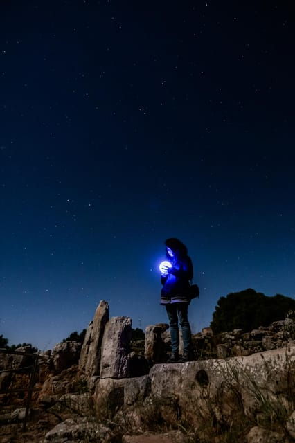 night-of-stars-in-the-tabernas-desert