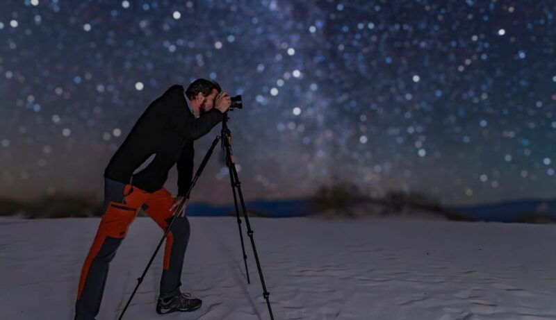 night-of-stars-in-the-tabernas-desert