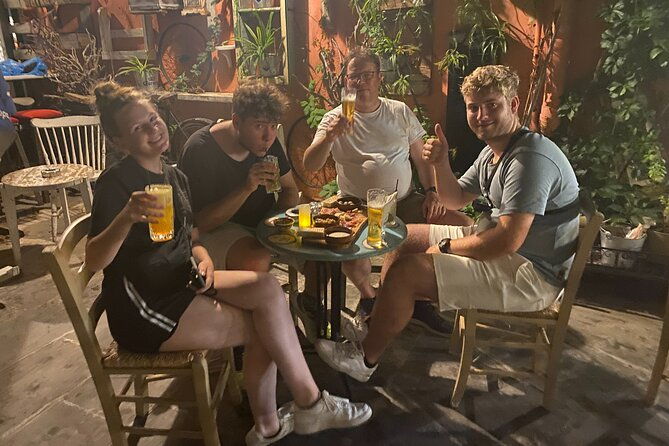 night-old-town-e-bike-gastro-tour-with-drink-meze-2