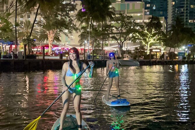 night-on-paddleboard-under-the-lights-experience-in-fort-lauderdale