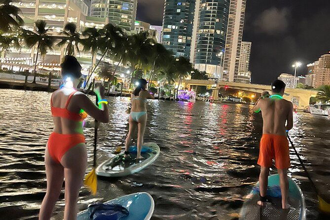 night-on-paddleboard-under-the-lights-experience-in-fort-lauderdale