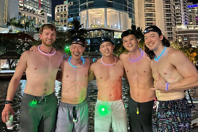 night-on-paddleboard-under-the-lights-experience-in-fort-lauderdale