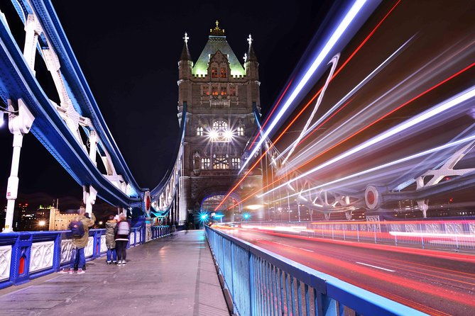 night-photography-tour-in-london