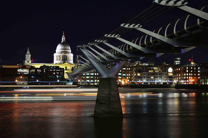 night-photography-tour-in-london