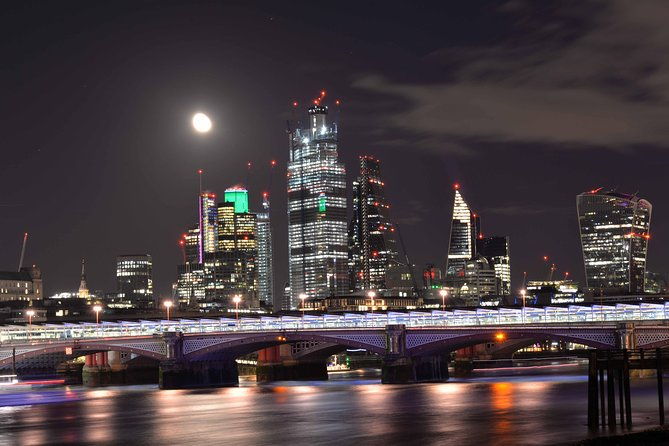 night-photography-tour-in-london