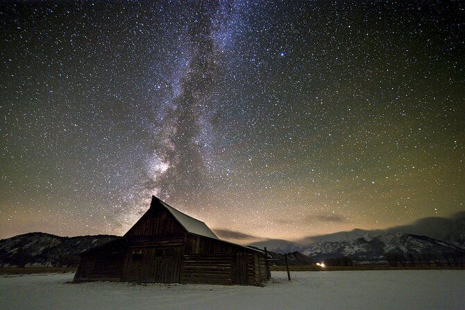 night-photography-workshop-in-grand-teton-national-park