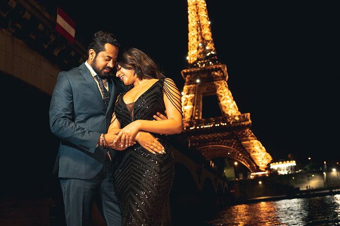 night-photoshoot-in-paris