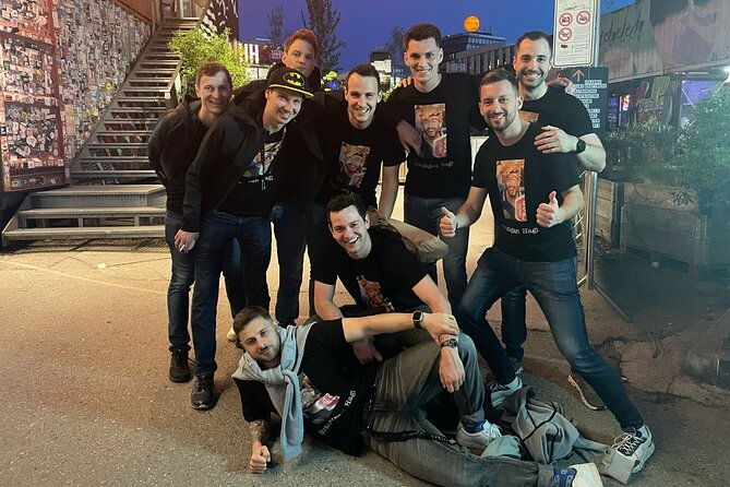 night-pubcrawl-tour-in-munich-shots-and-party