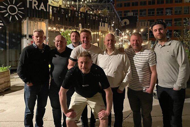 night-pubcrawl-tour-in-munich-shots-and-party