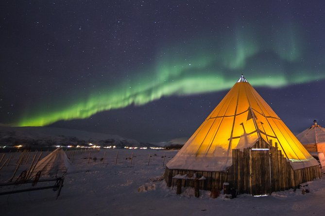 night-reindeer-sledding-with-camp-dinner-and-chance-of-northern-lights