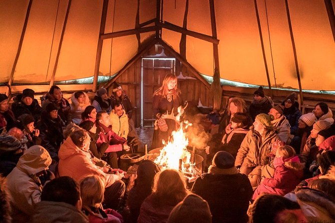 night-reindeer-sledding-with-camp-dinner-and-chance-of-northern-lights