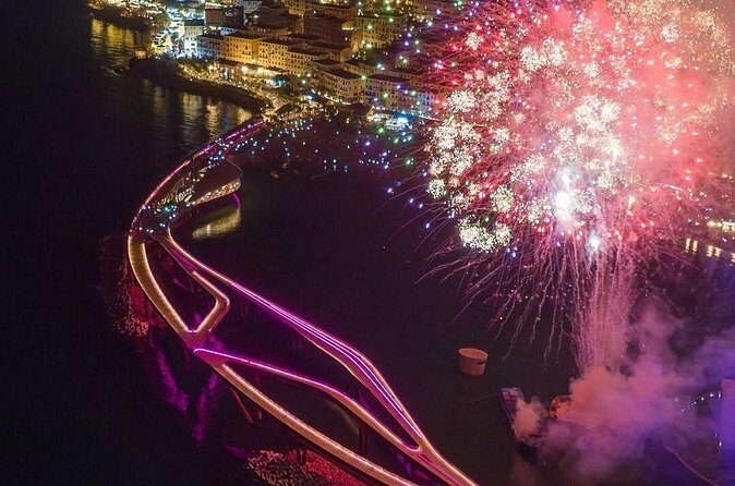 Night Sailing Experience in Phu Quoc - Final Thoughts