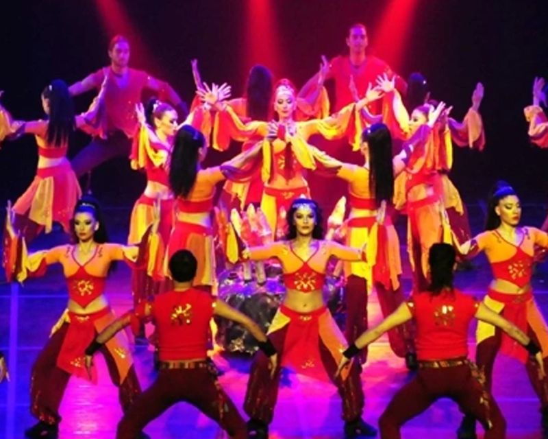 night-show-aspendos-ancient-theater