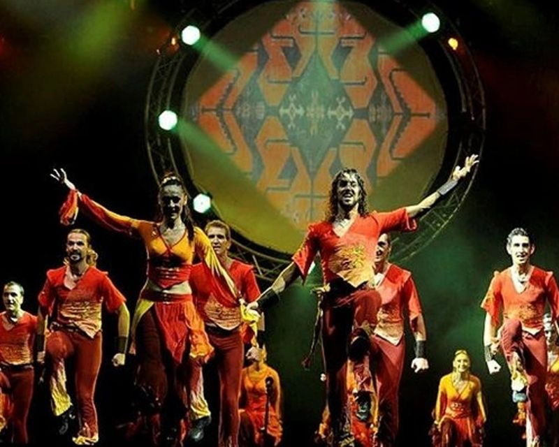 night-show-aspendos-ancient-theater