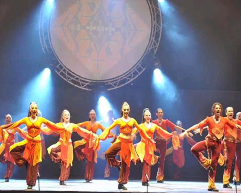 night-show-aspendos-ancient-theater