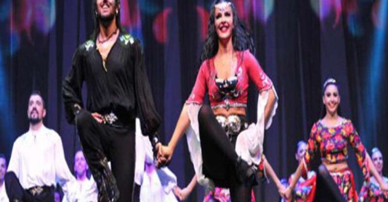 night-show-aspendos-ancient-theater