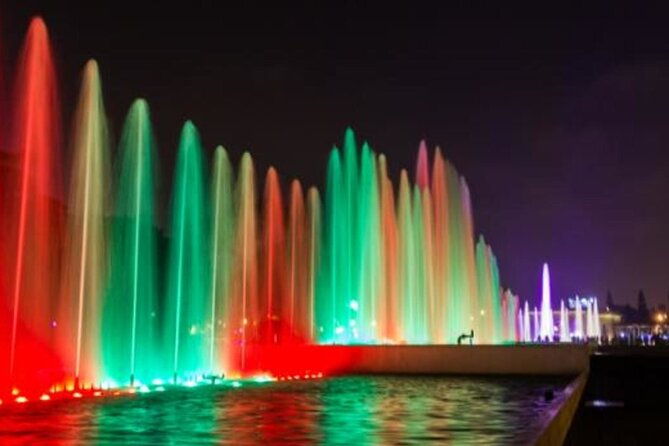 night-show-magic-water-circuit-fuente-de-lima