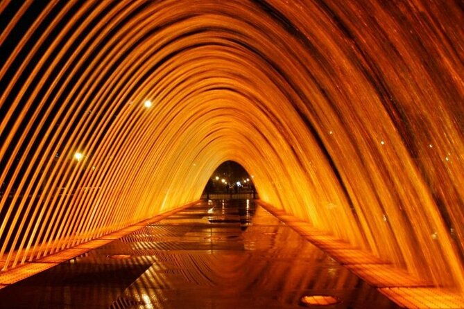 night-show-magic-water-circuit-fuente-de-lima