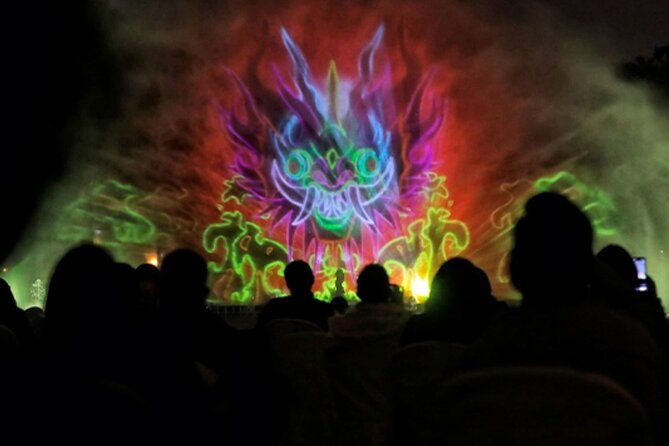 night-show-magic-water-circuit-fuente-de-lima