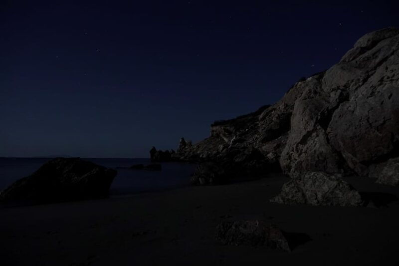 night-sky-observation-and-photography-small-experience