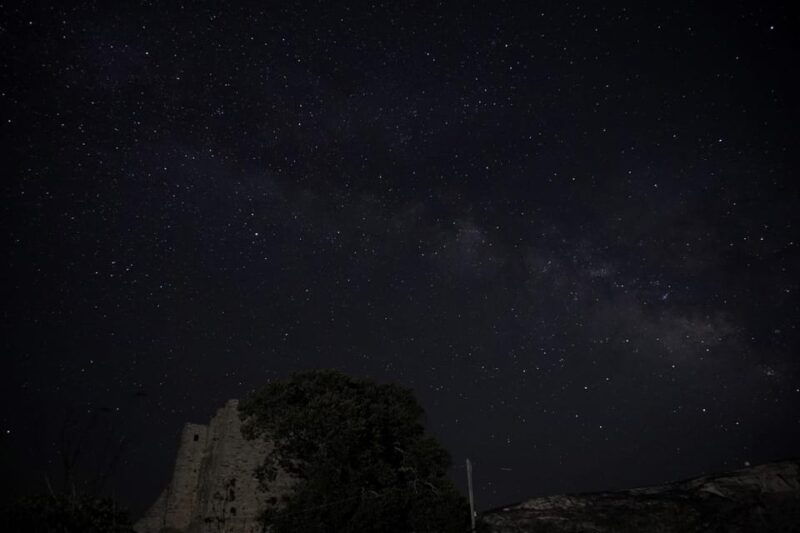 night-sky-observation-and-photography-small-experience