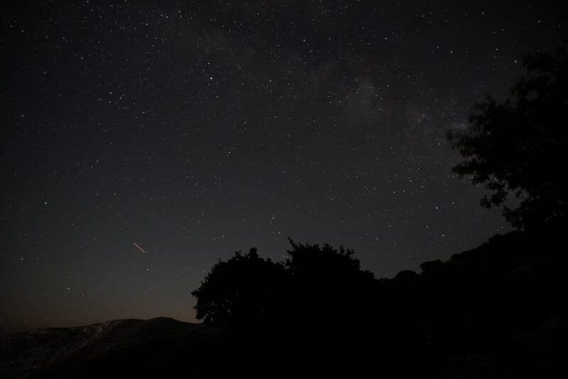 night-sky-observation-and-photography-small-experience