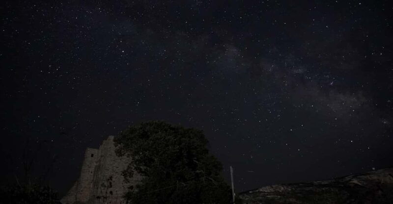 night-sky-observation-and-photography-small-experience
