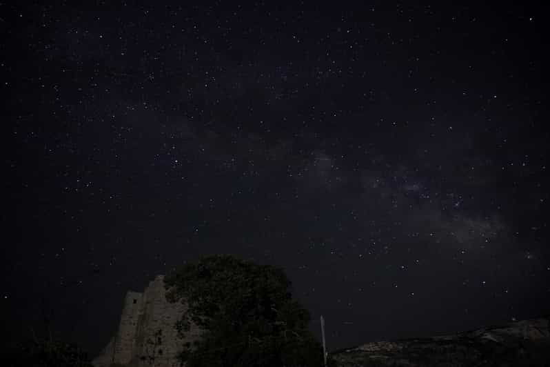 night-sky-observation-and-photography-small-experience