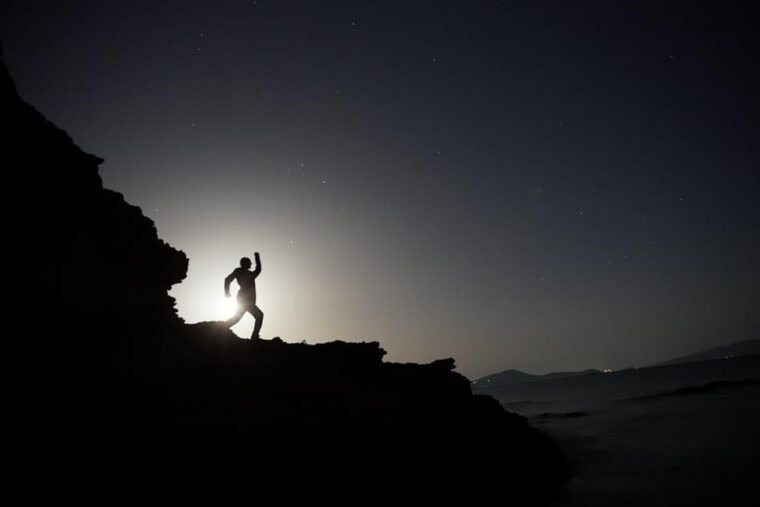 night-sky-observation-and-photography-small-experience